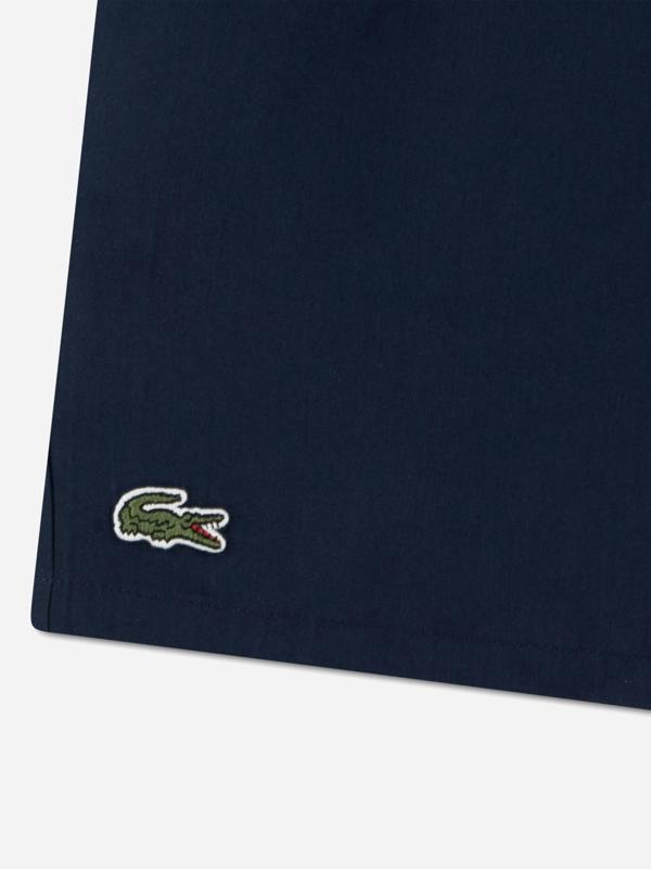 LACA6016_NAVY_4