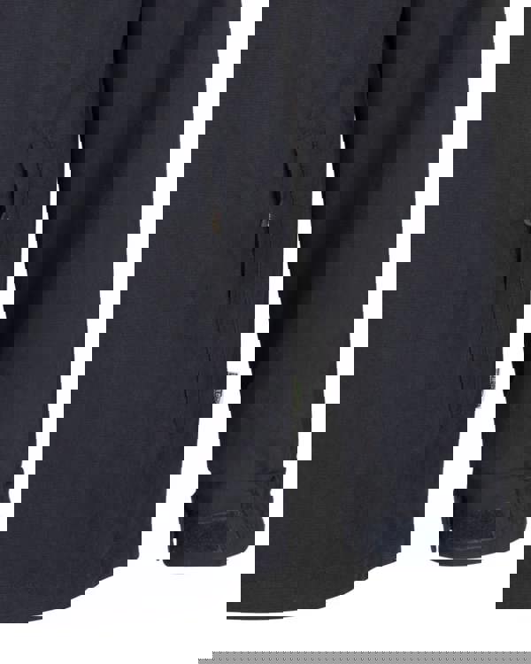 Hoggs Of Fife Struther Mens Waterproof Country Shooting Field Jacket Coat