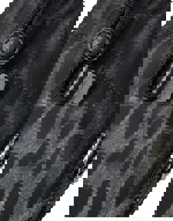 Dolce & Gabbana Leopard Print Water Bottle Holder