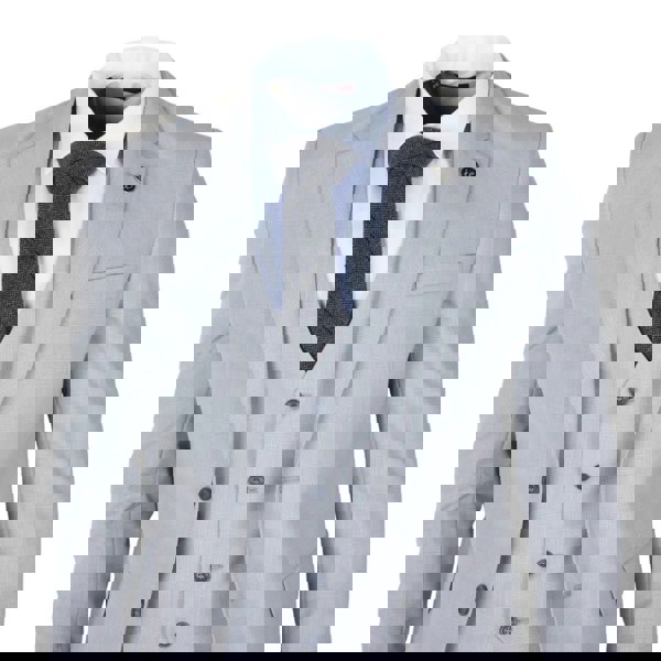 34" Jacket 28" Trousers, 36" Jacket 30" Trousers, 38" Jacket 32" Trousers, 40" Jacket 34" Trousers, 42" Jacket 36" Trousers, 44" Jacket 38" Trousers, 46" Jacket 40" Trousers, 48" Jacket 42" Trousers, 50" Jacket 40" Trousers, 50" Jacket 42" Trousers, 50" Jacket 44" Trousers, 52" Jacket 42" Trousers, 52" Jacket 44" Trousers, 52" Jacket 46" Trousers, 54" Jacket 44" Trousers, 54" Jacket 46" Trousers