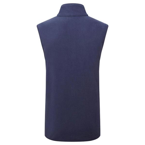 Eco Fleece Gilet Portwest