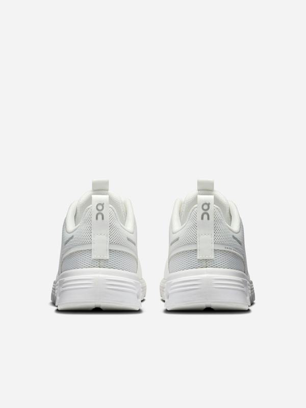 RUNA6013_WHITE_5