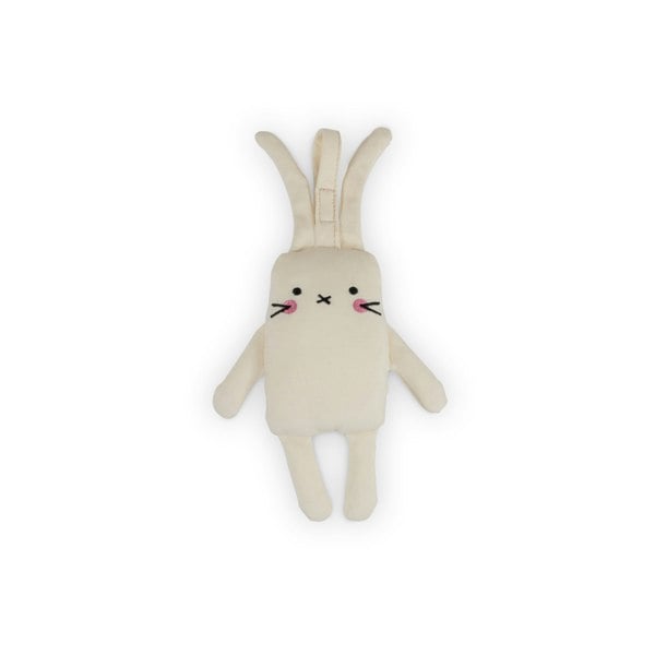 Wow 3 in 1 Dolls Pram Travel System Bundle Whisper - Dolls Pram - Cosatto Store