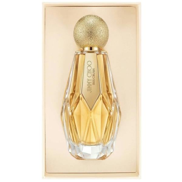 Jimmy Choo Irish Crush Eau de Parfum Spray 125ml - Additional 3