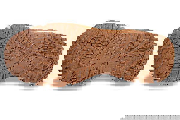 Beeswift CF68 Mens Side Zip Composite Toe/Midsole Work Boots