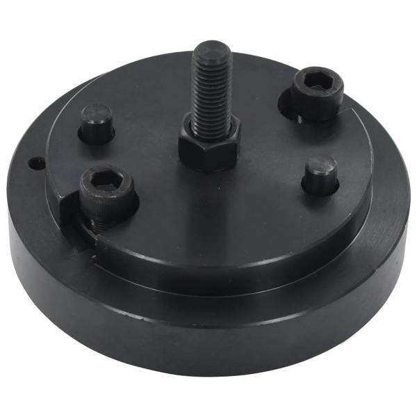 Berkfield Crankshaft Position Sensor Fitting Tool for Land Rover Jaguar