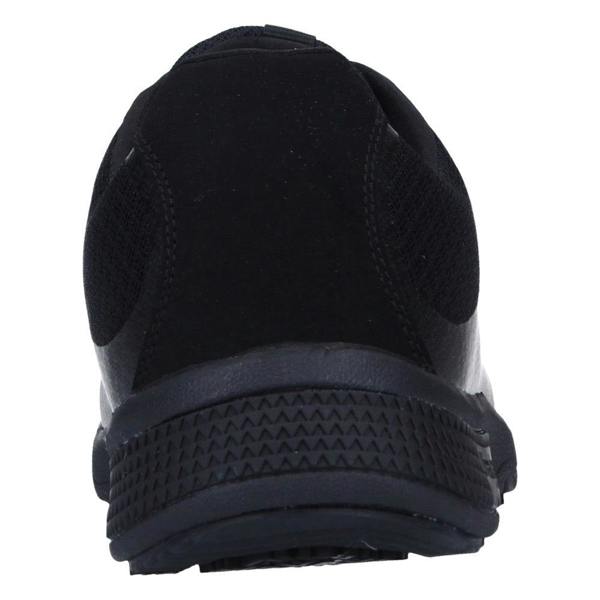 Jhayber CRETA SRC O1 Trainers