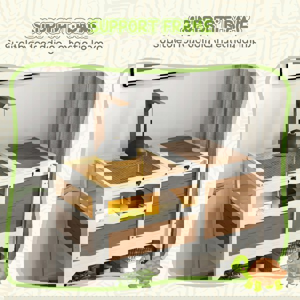 D40-025V01BN
