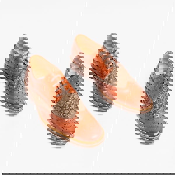 1650630033-93021900.jpg