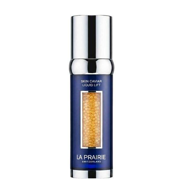 La Prairie Caviar Collection Skin Caviar Liquid Lift 50ml
