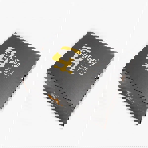 1622547929-87683900.jpg