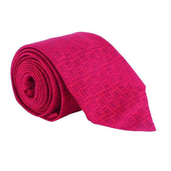 Dunhill Tie