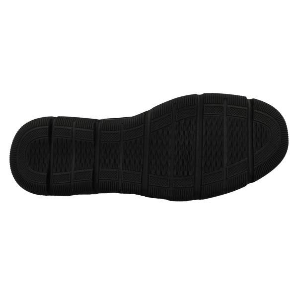 Thomas Blunt Mens Thomas Blunt Boat Style Shoes A2203