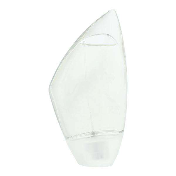 Nikos Sculpture Homme Eau de Toilette 100ml Spray for Him