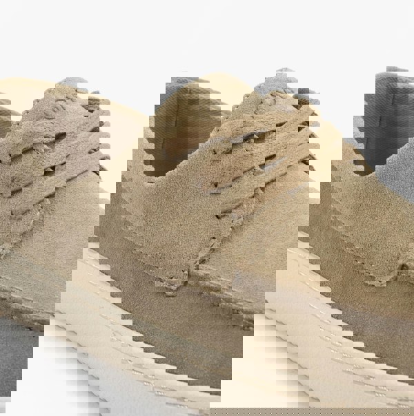 TOMS TRVL LITE LONDON Mens Casual Shoes Taupe