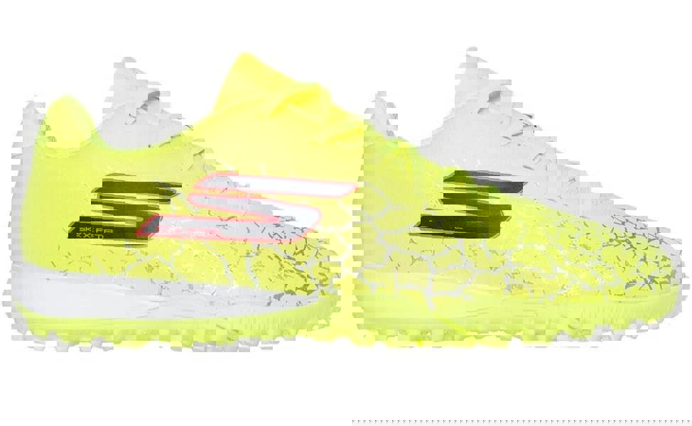 398248a4281110bee7e3f75626192ed5