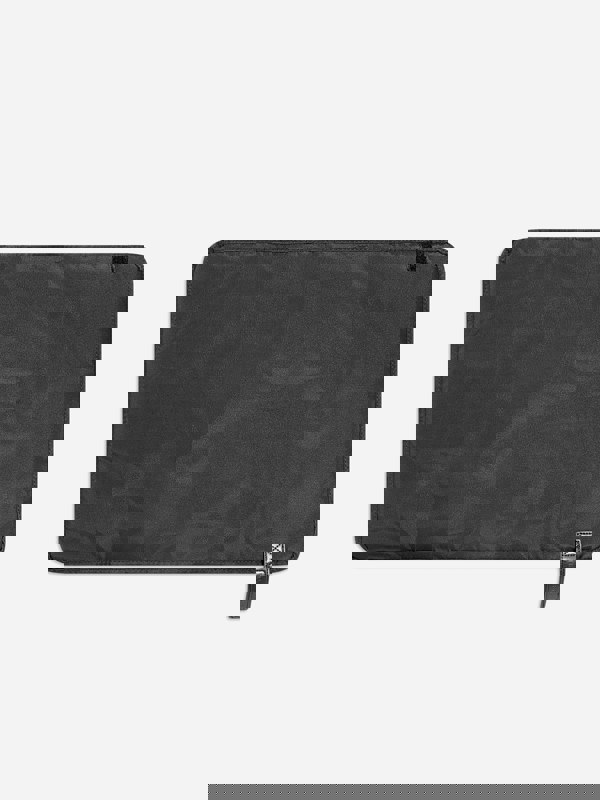 Tiba + Marl Baby Nova Compact Quilted Changing Bag in Beige (33cm)