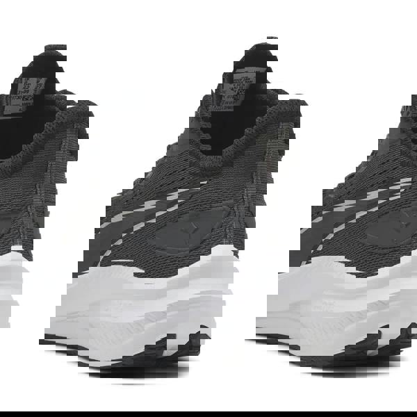 79402ca1b1e43d8e0987f137b1957f85