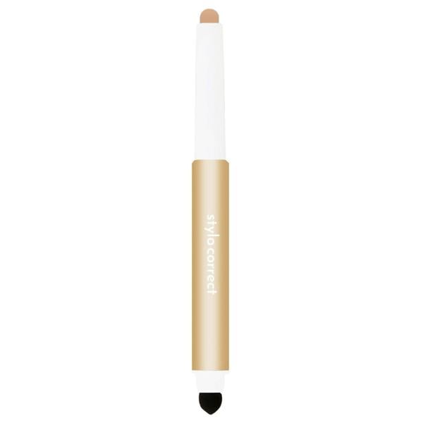 Sisley Stylo Correct 4 Medium 1.7g - Extra