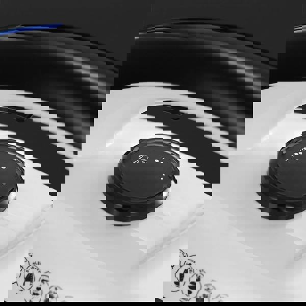 Russell Hobbs 24420 Series 1 Steam Generator Iron