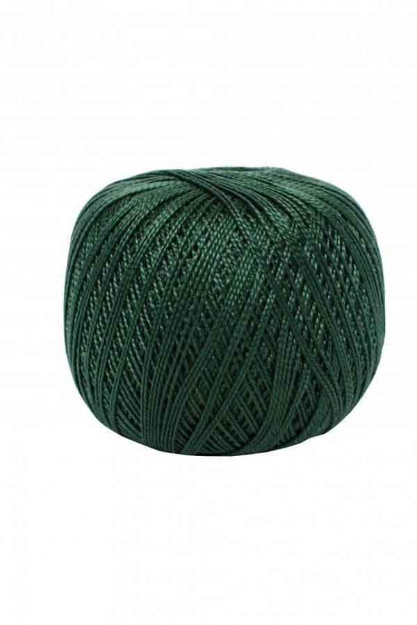 5500 | Green