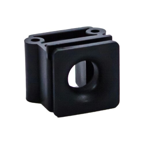 Equip2clean Cable Sheath for GP4 Pressure Washer