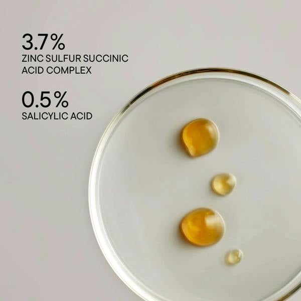 BABOR Doctor Babor Impurity SOS Spot Treatment 15ml - Additional 6