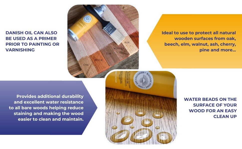 Danish Oil Amazin listing large 2