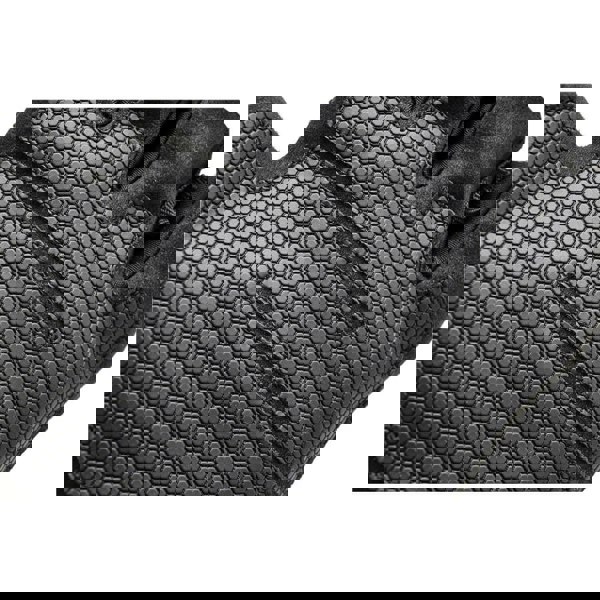 Adidas Half Finger Performance Gloves