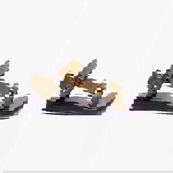 1677498651-61897200.jpg