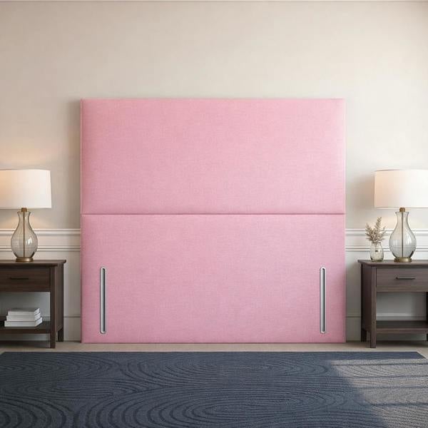 Great British Beds Plain Headboard