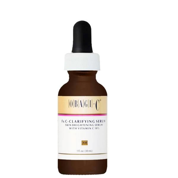 Obagi Obagi-C Fx Clarifying Serum 30ml