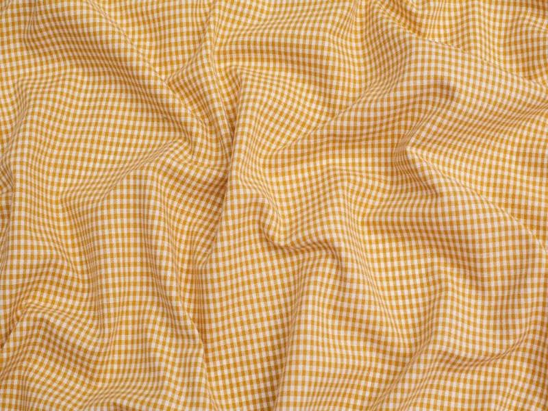 Ochre