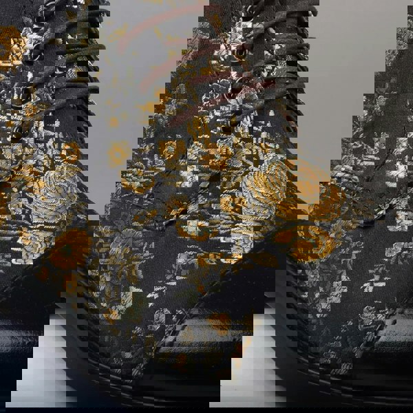 Adam-Floral_boots_Black_10, Adam-Floral_boots_Black_11, Adam-Floral_boots_Black_12, Adam-Floral_boots_Black_6, Adam-Floral_boots_Black_7, Adam-Floral_boots_Black_8, Adam-Floral_boots_Black_9