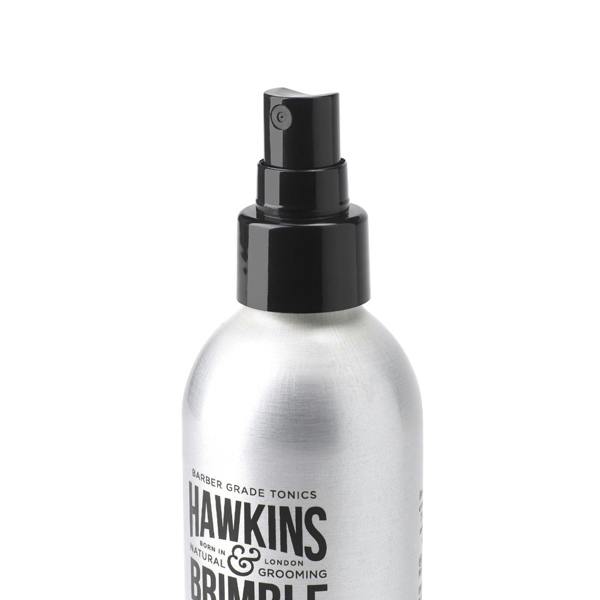 Hawkins & Brimble Hawkins & Brimble Clay Effect Hair Spray (150Ml) 150 ml