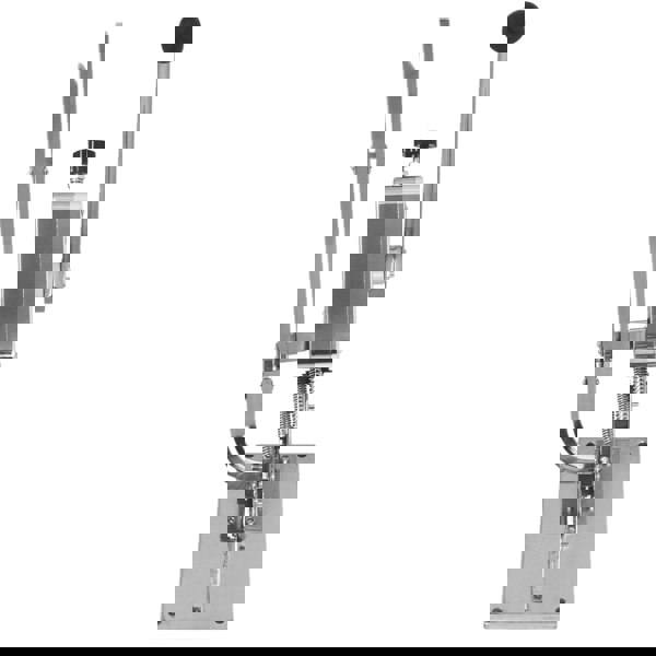 Kukoo Sausage Clipper