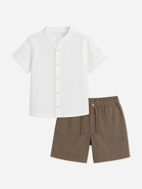 NANS6003_BROWN_1