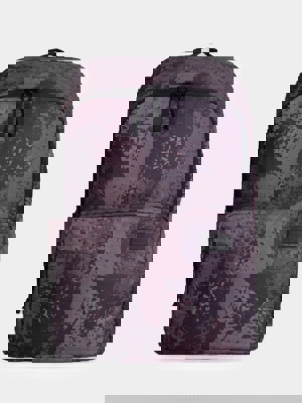 Vooray 2nd Avenue Backpack