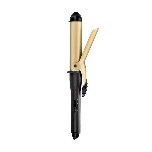 Tresemme TRESemmé Large Ceramic Curling Tong