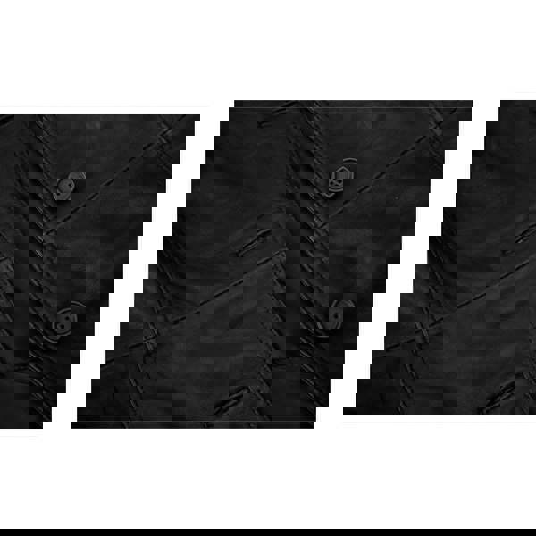 atlantis_uclass-jacket_black_10-s, atlantis_uclass-jacket_black_12-m, atlantis_uclass-jacket_black_14-l, atlantis_uclass-jacket_black_16-xl, atlantis_uclass-jacket_black_18-xxl, atlantis_uclass-jacket_black_20-xxxl, atlantis_uclass-jacket_black_22-4xl, atlantis_uclass-jacket_black_24-5xl, atlantis_uclass-jacket_black_8-xs