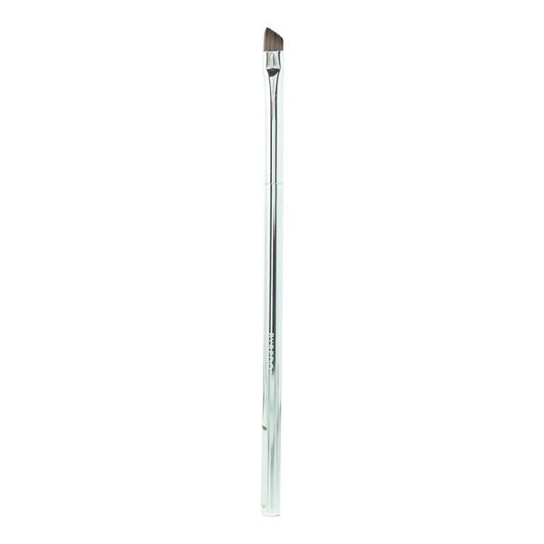 Byredo Eyeliner Brush - 11