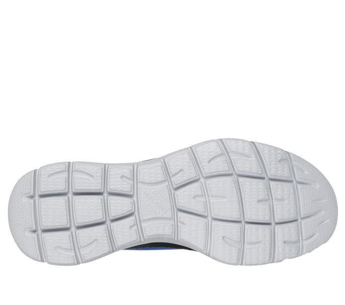 Skechers Summits High Range Slip-Ins Mens Casual Smart Trainers