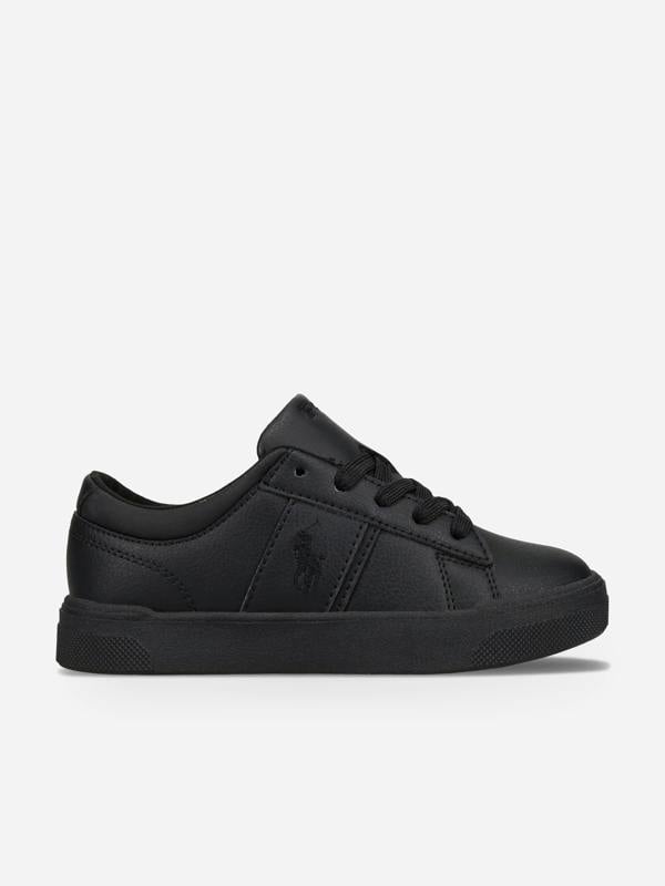 RLSA6005_BLACK_1