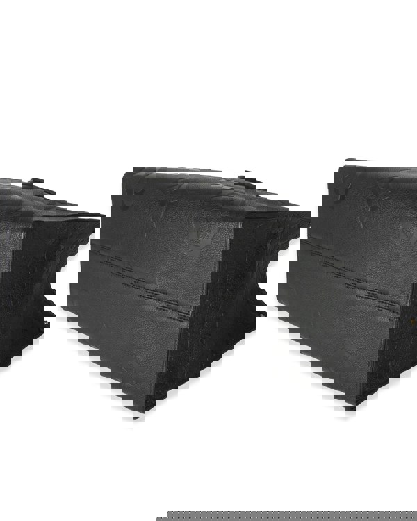 213156895.jpg
