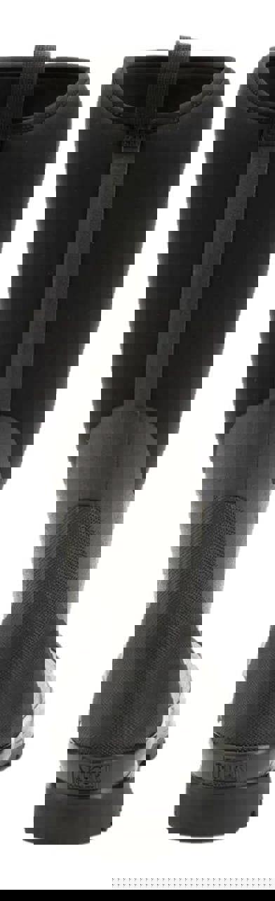 Muck Boots MUCK Chore Classic Tall Womens Stable Farm Wellington Wellies Boots