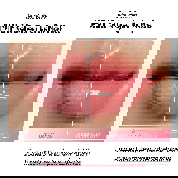 ABIB PDRN Collagen Lip Mask Glazed Jelly 11g