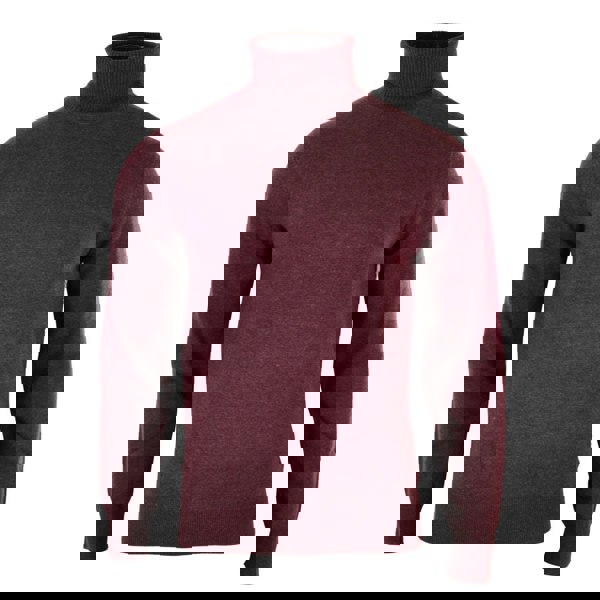 up-5119_jumper_burgundy_l, up-5119_jumper_burgundy_m, up-5119_jumper_burgundy_s, up-5119_jumper_burgundy_xl, up-5119_jumper_burgundy_xxl