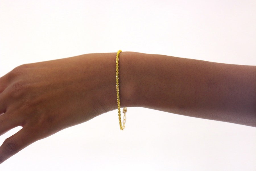 Amina Bracelet