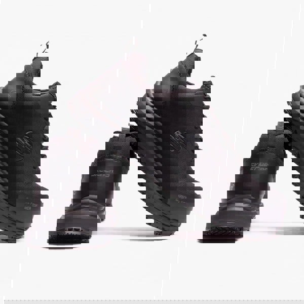 1680723578-71440400.jpg