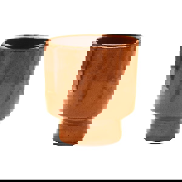 #color_rust